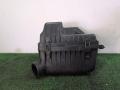 корпус воздушного фильтра Daewoo Evanda 1 поколение V200 2003, 2.0 л., i, X 20 SED, бензин, МКПП, берюзовый, седан, передний привод - фото №11