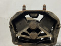 кронштейн двигателя Opel Astra F 1994, 1.6 л., X 16 SZ, бензин, АКПП, хетчбэк 5 дв. - фото №4