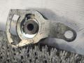 ролик натяжителя Ford Mondeo 2 поколение (1996 - 2000), 1.8 л., дизель, МКПП, передний привод, 03-40314-SX, ST0078 - фото №4