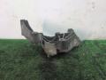 кронштейн ТНВД Renault Clio 2 поколение 2001, 1.9 л., дизель, МКПП, белый, внедорожник 3 дв., 7700101707 - фото №8