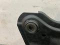 балка подвески задняя Hyundai Santa Fe 1 поколение (SM) 2001, 2.4 л., бензин, МКПП, черный, внедорожник 5 дв., передний привод - фото №9