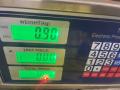 подушка крепления КПП Suzuki Baleno 1 поколение 2002, 1.5 л., бензин, МКПП, чёрный, седан - фото №5
