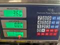 узел педальный (блок педалей) Audi 80 B3 1990, 1.8 л., бензин, МКПП, оранжевый, седан, передний привод, 893721115 - фото №11