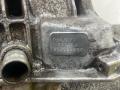 двигатель Peugeot 806 1 поколение (1994 - 1998), 1.8 л., LFW (XU7JP), бензин, МКПП, передний привод, 10KJL4, 2000429 - фото №8