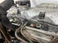 трубка топливная Fiat Ducato 2 поколение 1999, 2.8 л., 8140.43, дизель, МКПП, белый, фургон, передний привод - фото №2