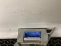 блок AirBag Mazda 323F BA 1997, 1.8 л., бензин, МКПП, хетчбэк 5 дв., передний привод, BC1M-57-K30, SAS12192601 - фото №4