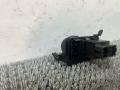 кнопка противотуманных фар Hyundai Coupe RD 1998, 2.0 л., бензин, МКПП, бордовый, купе, передний привод, 612W03120 - фото №7