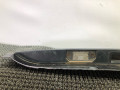 подсветка номера Ford Focus 2 поколение [рестайлинг] 2009, 1.6 л., бензин, МКПП, черный, универсал, передний привод - фото №3