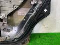 дверь задняя правая Suzuki Forenza 1 поколение 2004, 2.0 л., бензин, АКПП, чёрный, седан, передний привод - фото №10