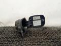 лючок топливного бака Volkswagen Jetta 4 поколение 2001, 2.0 л., AQY, бензин, МКПП, синий, седан, передний привод, 1J9809857A, 1JO809857, 040801 - фото №3