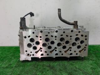 головка блока цилиндров Kia Sorento 1 поколение 2003, 2.5 л., D4CB, дизель, МКПП, внедорожник 5 дв., 02L162150