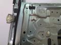 дверь задняя правая Daewoo Evanda 1 поколение V200 2003, 2.0 л., i, X 20 SED, бензин, МКПП, берюзовый, седан, передний привод - фото №12