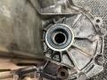КПП механическая (МКПП) Peugeot 306 1 поколение 1996, 1.9 л., D, 162 (XUD9), дизель, МКПП, хетчбэк 5 дв., передний привод, XUD9, 20CB60 - фото №8
