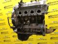 двигатель Mitsubishi Lancer 7 поколение 1997, 1.6 л., 4G92 (DOHC 16V), бензин, МКПП, синий, универсал, передний привод, 4G92 - фото №2