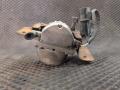 фара противотуманная левая Daewoo Evanda 1 поколение V200 2003, 2.0 л., i, X 20 SED, бензин, МКПП, берюзовый, седан, передний привод - фото №6
