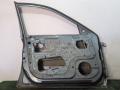 дверь передняя левая Daewoo Evanda 1 поколение V200 2003, 2.0 л., i, X 20 SED, бензин, МКПП, берюзовый, седан, передний привод - фото №10