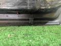 дверь передняя левая Chrysler Voyager 3 поколение 1998, 2.4 л., EDZ, бензин, МКПП, чёрный, минивэн, передний привод - фото №18