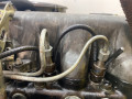 форсунка Mercedes-Benz W123 1 поколение 1983, 3.0 л., дизель, МКПП, седан - фото №3