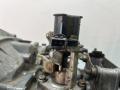 КПП механическая (МКПП) Volkswagen Passat B3 1991, 1.8 л., бензин, МКПП, белый, седан, передний привод, CN1.07.123 - фото №11