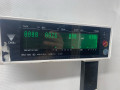 подушка безопасности водителя Rover 400 Series 2 поколение 1998, 1.6 л., бензин, МКПП, бордовый, седан, передний привод - фото №3