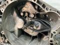 КПП механическая (МКПП) Citroen Xsara Picasso 1 поколение 2002, 2.0 л., бензин, МКПП, серый, передний привод, 20DL68, 4496667 - фото №2