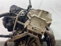 двигатель Mercedes-Benz C-Класс W203/S203/CL203 2000, 1.8 л., бензин, МКПП, белый, седан, задний привод, 11195132377 - фото №17