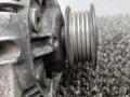 генератор Audi 100 4A/C4 1994, 2.0 л., бензин, МКПП, передний привод, 0120485047, 050903015C - фото №11