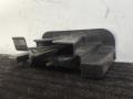 замок капота Ford Taurus 4 поколение 2001, 3.0 л., бензин, АКПП, белый, седан, передний привод - фото №12