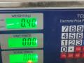 рычаг задний Ford Mondeo 2 поколение 1997, 2.0 л., бензин, МКПП, черный, универсал, передний привод - фото №12