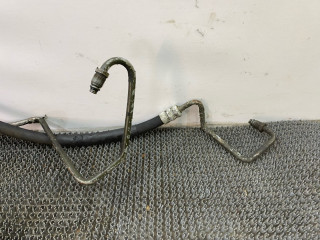 трубка гидроусилителя Fiat Scudo 1 поколение (1996 - 2007), 2.0 л., дизель, МКПП, белый, минивэн, передний привод, 1483090080