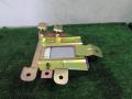 блок AirBag Kia Sorento 1 поколение 2006, 2.5 л., D4CB, дизель, МКПП, серебристый, внедорожник 5 дв., полный подключаемый привод, 95910-3E100, 5WK43062, 62S0026277H, 47020501 - фото №12