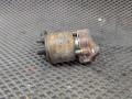 клапан EGR Citroen Xsara 1 поколение 1998, 1.6 л., бензин, 5МКПП, зелёный, хетчбэк 3 дв., передний привод - фото №3