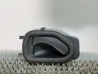 ручка внутренняя задняя правая Iran Khodro Samand 1 поколение 2009, 1.6 л., бензин, МКПП, чёрный, седан, передний привод, 96104414ZL