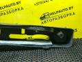 консоль салона Geely MK 1 поколение 2012, 1.5 л., MR479QA, бензин, 5МКПП, черный, седан, передний привод - фото №4