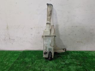 бачок омывателя Daewoo Evanda 1 поколение V200 2003, 2.0 л., i, X 20 SED, бензин, МКПП, берюзовый, седан, передний привод, 96327970