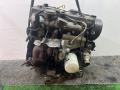 двигатель Hyundai Terracan 1 поколение 2003, 2.5 л., D4BH, дизель, АКПП, серебристый, внедорожник 5 дв., полный подключаемый привод, D4BH, 1345335 - фото №9