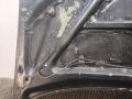 капот Chery Tiggo (T11) 1 поколение 2011, 1.6 л., бензин, МКПП, чёрный, внедорожник 5 дв., передний привод - фото №18