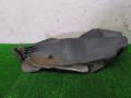 защита арок задняя правая (подкрылок) Daewoo Evanda 1 поколение V200 2003, 2.0 л., i, X 20 SED, бензин, МКПП, берюзовый, седан, передний привод, 96389186 - фото №3