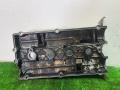 клапанная крышка Hyundai Santa Fe 1 поколение (SM) 2003, 2.4 л., бензин, МКПП, серебристый, внедорожник 5 дв., передний привод - фото №5