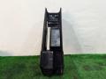 консоль салона Audi 80 B3 1990, 1.8 л., бензин, МКПП, оранжевый, седан, передний привод, 893863244, 893863300, 893857405, 443863300 - фото №5