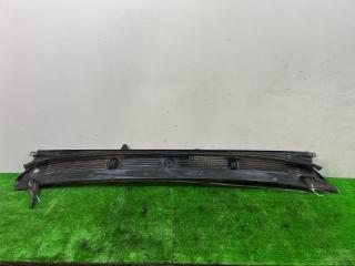дождевик Fiat Ducato 2 поколение 1999, 2.8 л., 8140.43, дизель, МКПП, белый, фургон, передний привод, 1319009080