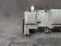 клапанная крышка Opel Zafira 1 поколение (A) 2000, 2.0 л., DTL, X 20 DTL, дизель, МКПП, минивэн, передний привод, 90528787, 0073485 - фото №2