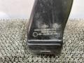 воздуховод Audi 100 4A/C4 (1990 - 1994), 2.3 л., бензин, МКПП, передний привод, 4615227479 - фото №11