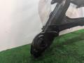 балка подвески задняя Mercedes-Benz E-Класс W124 [рестайлинг] 1997, 3.0 л., бензин, МКПП - фото №5