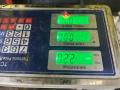 пружина передняя Opel Astra F 1994, 1.7 л., дизель, 5МКПП, зелёный, хетчбэк 5 дв., передний привод, 74299 - фото №10