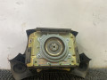 подушка безопасности водителя Chrysler Neon 1 поколение 1996, 2.0 л., бензин, МКПП, синий, седан, передний привод - фото №2
