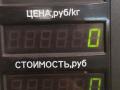 кронштейн генератора Volkswagen Golf 2 поколение 1991, 1.6 л., дизель, передний привод, 036903143D - фото №5