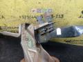 педаль тормоза Nissan Almera Tino V10 2001, 2.2 л., YD22DDT, дизель, МКПП, берюзовый, минивэн, передний привод - фото №5