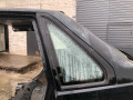 часть кузова (вырезанный элемент) Volvo S70 1 поколение 2000, 2.5 л., D 5252 T, дизель, МКПП, черный, седан, передний привод - фото №15
