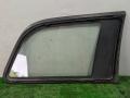 стекло кузовное боковое лев. Kia Joice 1 поколение 1999, 2.0 л., G4CP, бензин, МКПП, зелёный, минивэн, передний привод, 43R-001234, DOT-398M32AS2 - фото №7